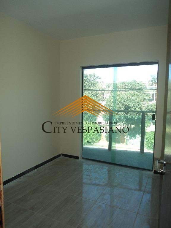 Comercial - 3 quartos - Lourdes, Vespasiano - código 349 - foto 3
