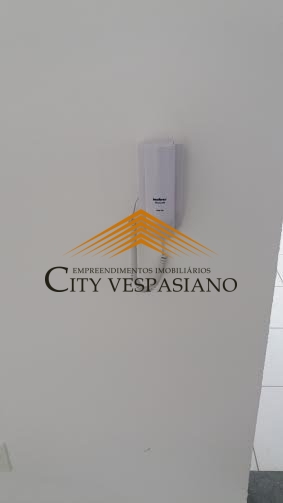 Apartamento - 2 quartos - Bernardo de Souza, Vespasiano - código 343 - foto 6