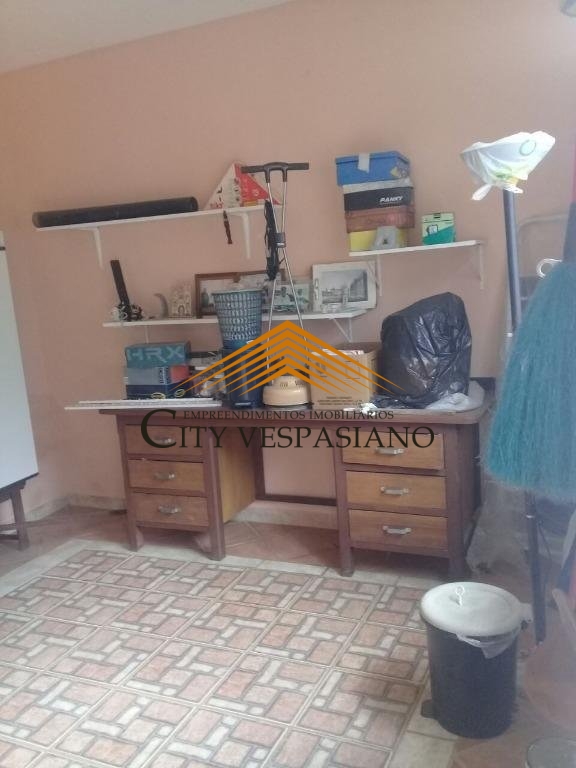 Casa - 3 quartos - Lagoa dos Mares, Confins - código 317 - foto 4