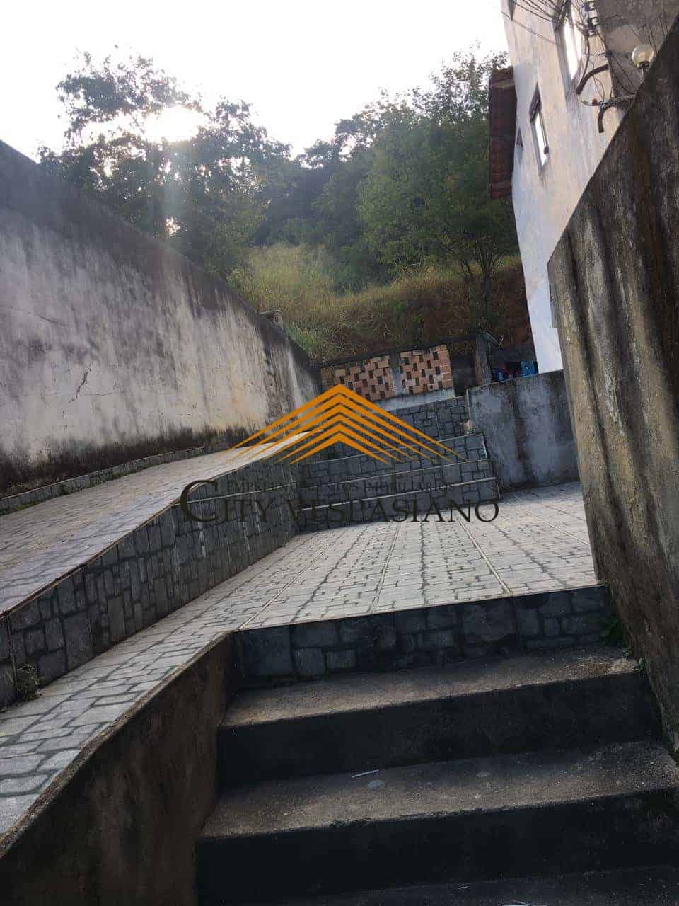 Apartamento - 3 quartos - Caieiras, Vespasiano - código 783 - foto 5