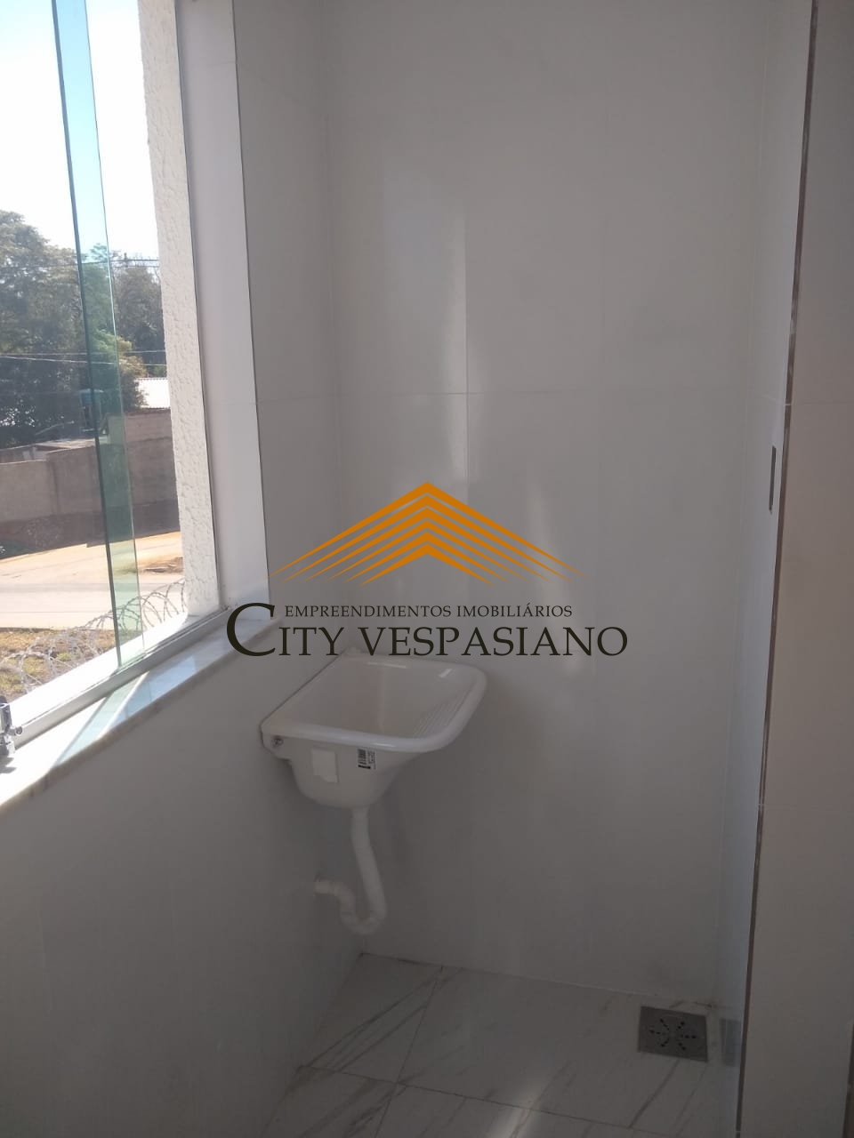 Casa - 3 quartos - Cachoeira, São José da Lapa - código 481 - foto 2