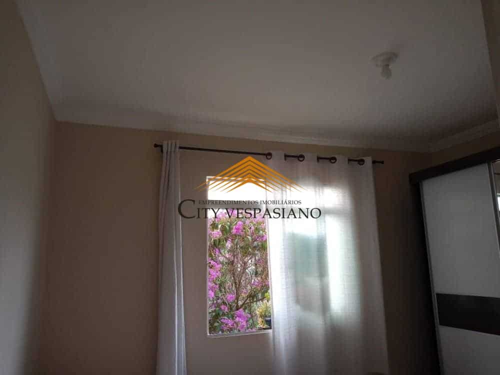 Apartamento - 3 quartos - Caieiras, Vespasiano - código 765 - foto 12