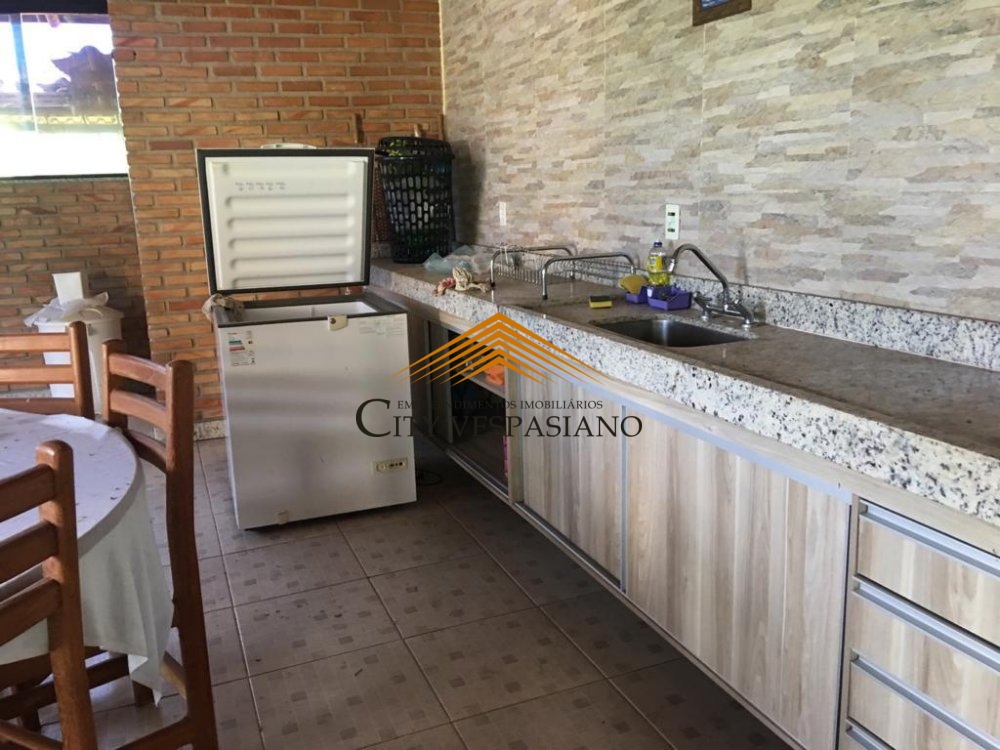 Comercial - 2 quartos - Tavares, Confins - código 740 - foto 10