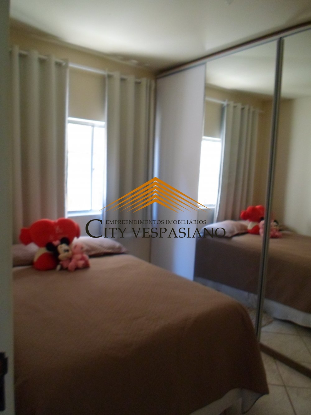 Apartamento - 2 quartos - Dom Pedro I, São José da Lapa - código 132 - foto 9