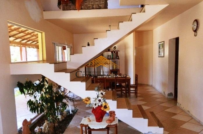Comercial - 4 quartos - Angicos, Vespasiano - código 160 - foto 6