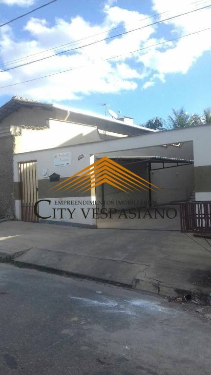 Apartamento - 2 quartos - Dom Pedro I, São José da Lapa - código 285 - foto 7