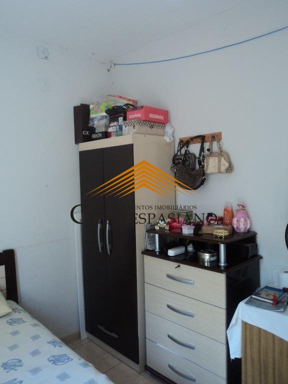 Apartamento - 3 quartos - Caieiras, Vespasiano - código 262 - foto 7
