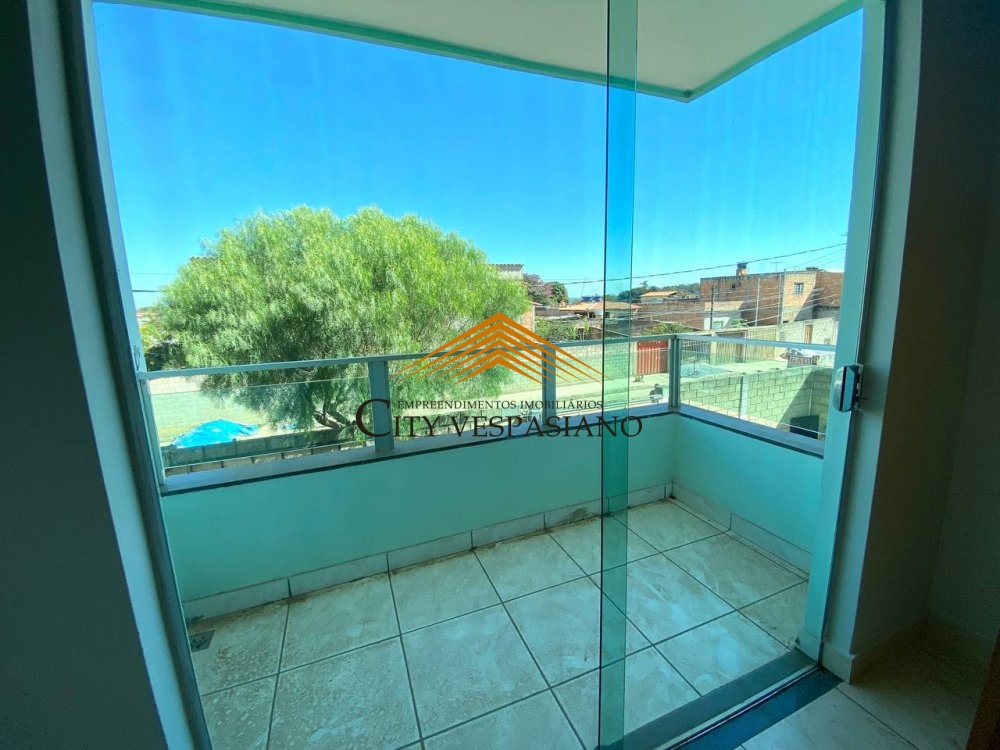Apartamento - 2 quartos - Vista Alegre, Lagoa Santa - código 793 - foto 4