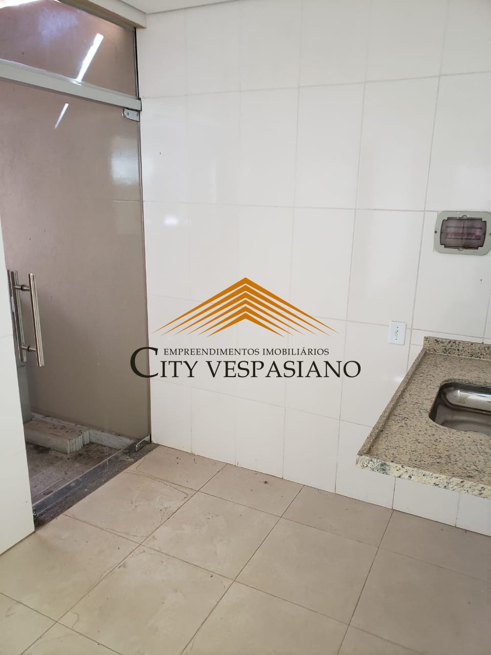 Casa - 3 quartos - Dom Pedro I, São José da Lapa - código 622 - foto 7