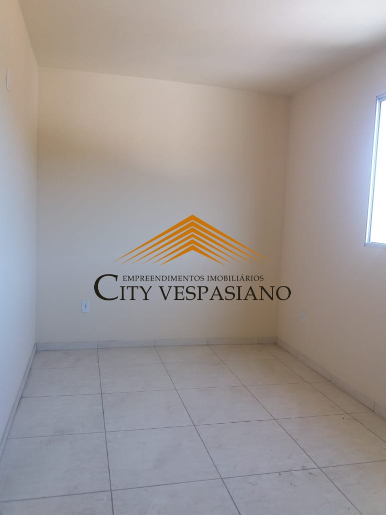 Apartamento - 2 quartos - Dom Pedro I, São José da Lapa - código 433 - foto 4