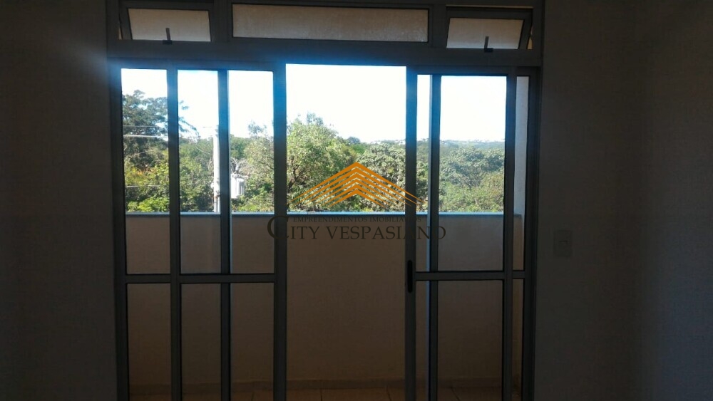 Apartamento - 2 quartos - Campinho, Lagoa Santa - código 841 - foto 7