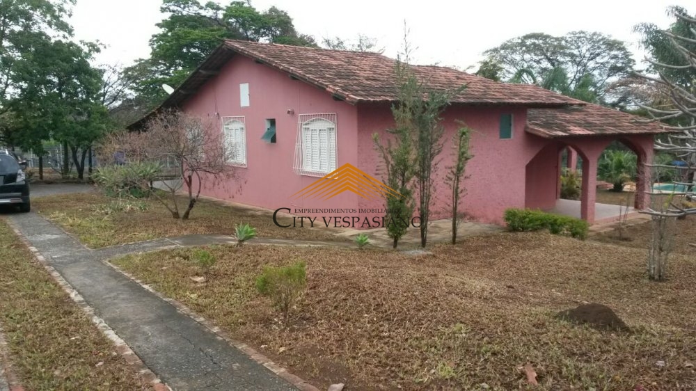 Casa - 3 quartos - Cachoeira, São José da Lapa - código 554 - foto 10