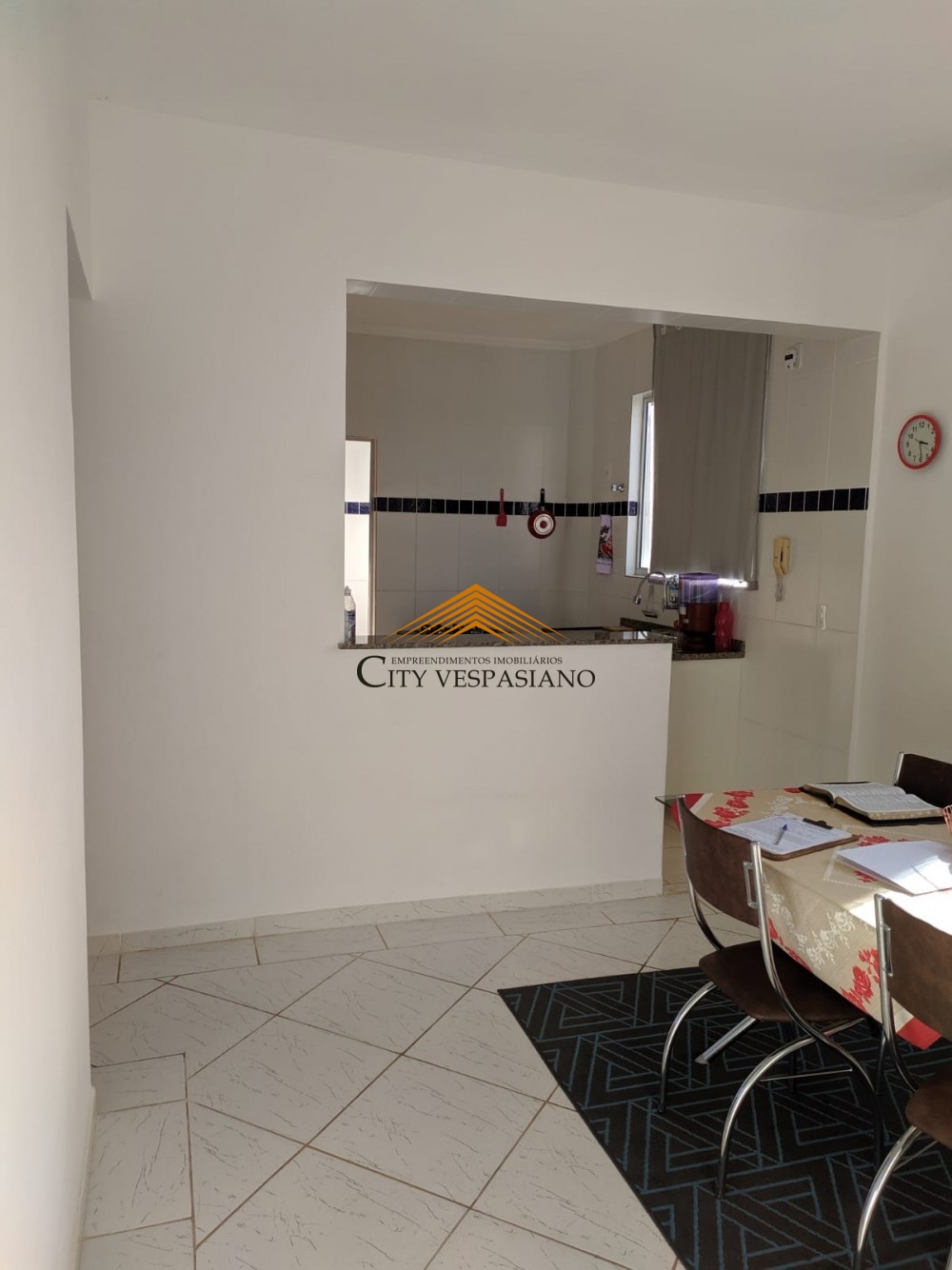 Apartamento - 3 quartos - Serra Dourada, Vespasiano - código 915 - foto 11