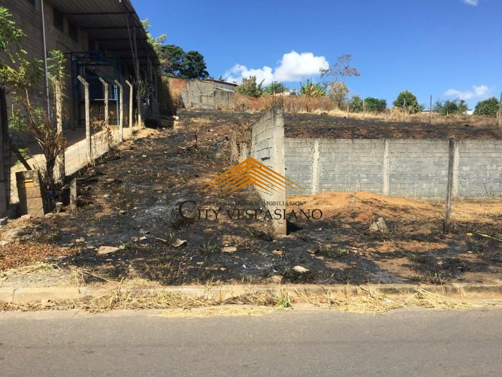 Terreno - Jardim Encantado, São José da Lapa - código 489 - foto 4