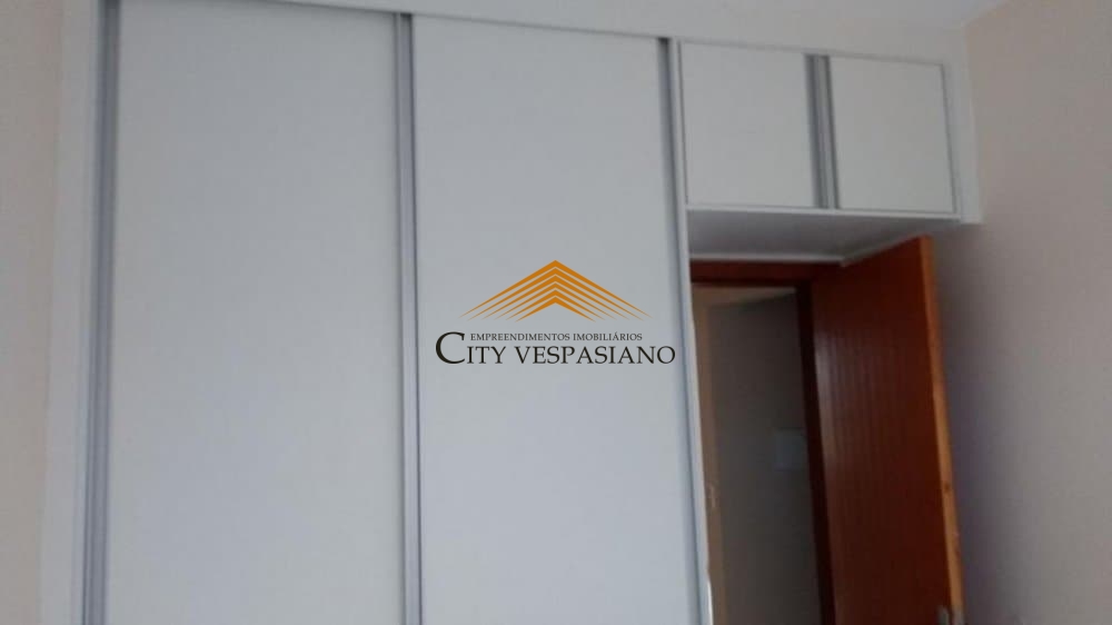 Casa - 3 quartos - Dom Pedro I, São José da Lapa - código 180 - foto 8