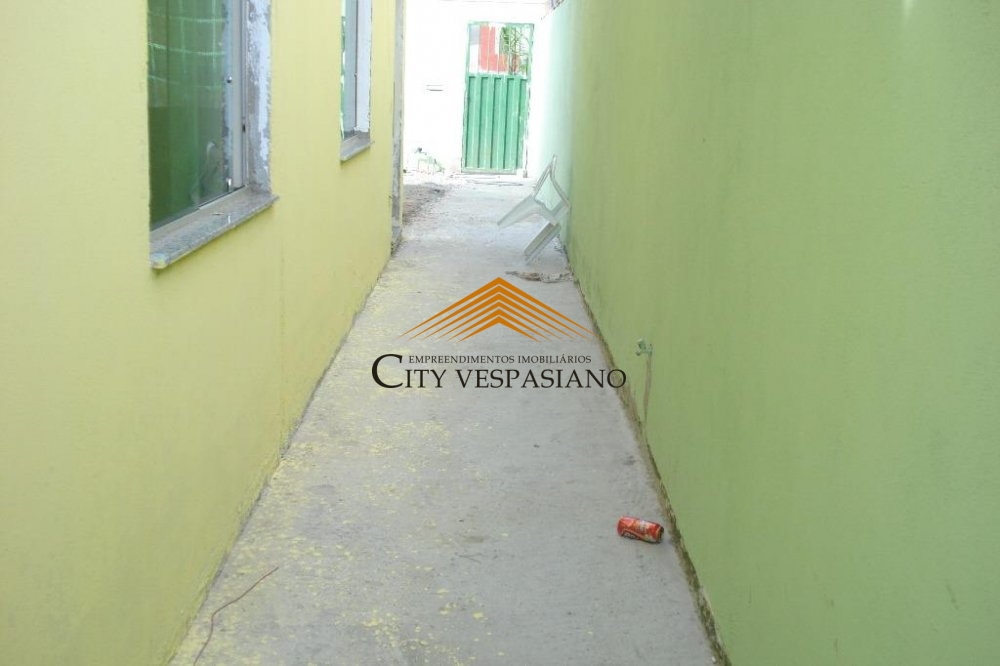 Casa - 3 quartos - Gavea II, Vespasiano - código 376 - foto 6