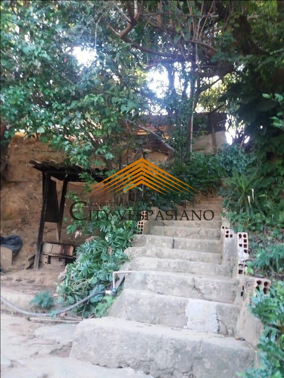 Casa - 2 quartos - Vila Esportiva, Vespasiano - código 178 - foto 4