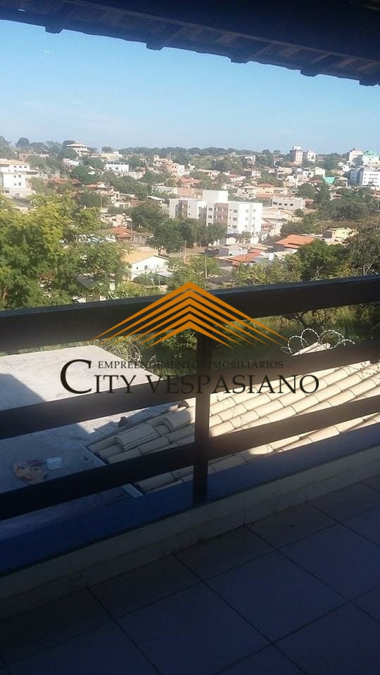 Casa - 4 quartos - Visão, Lagoa Santa - código 172 - foto 11
