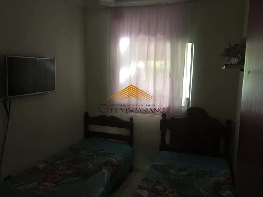 Casa - 3 quartos - Cachoeira, São José da Lapa - código 807 - foto 8