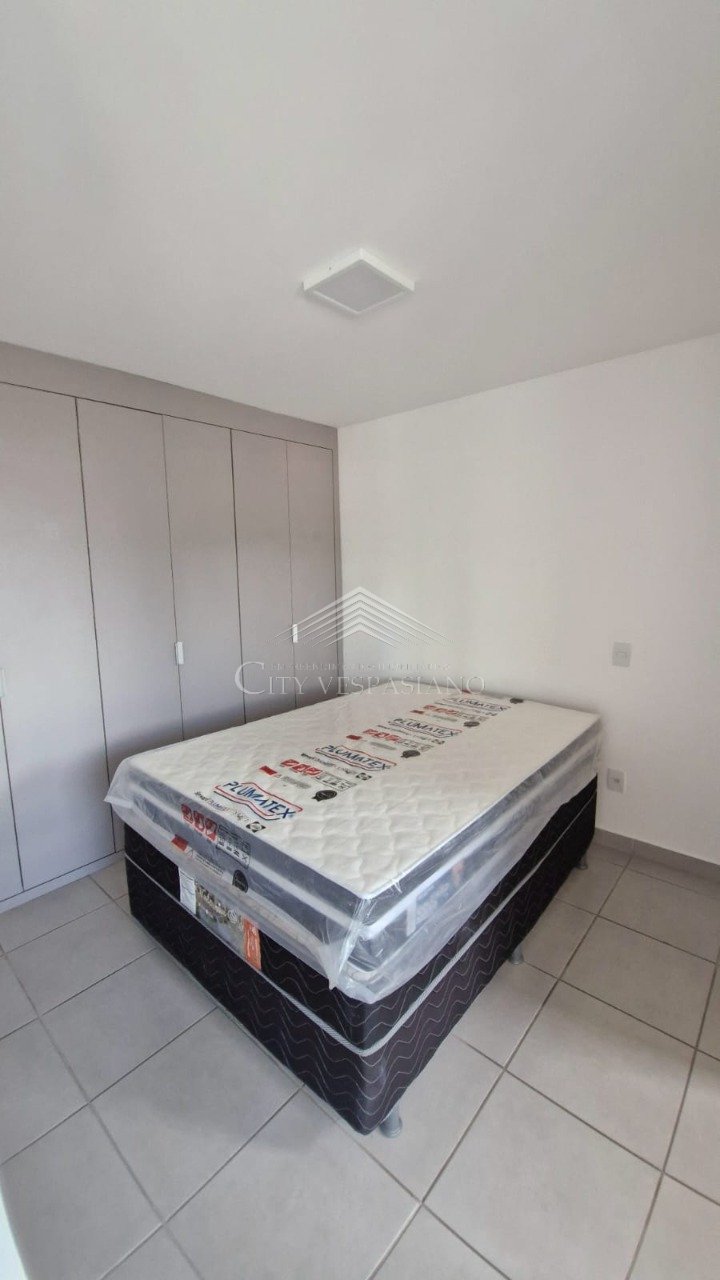 Comercial - 1 quartos - Centro, Vespasiano - código 1499 - foto 2