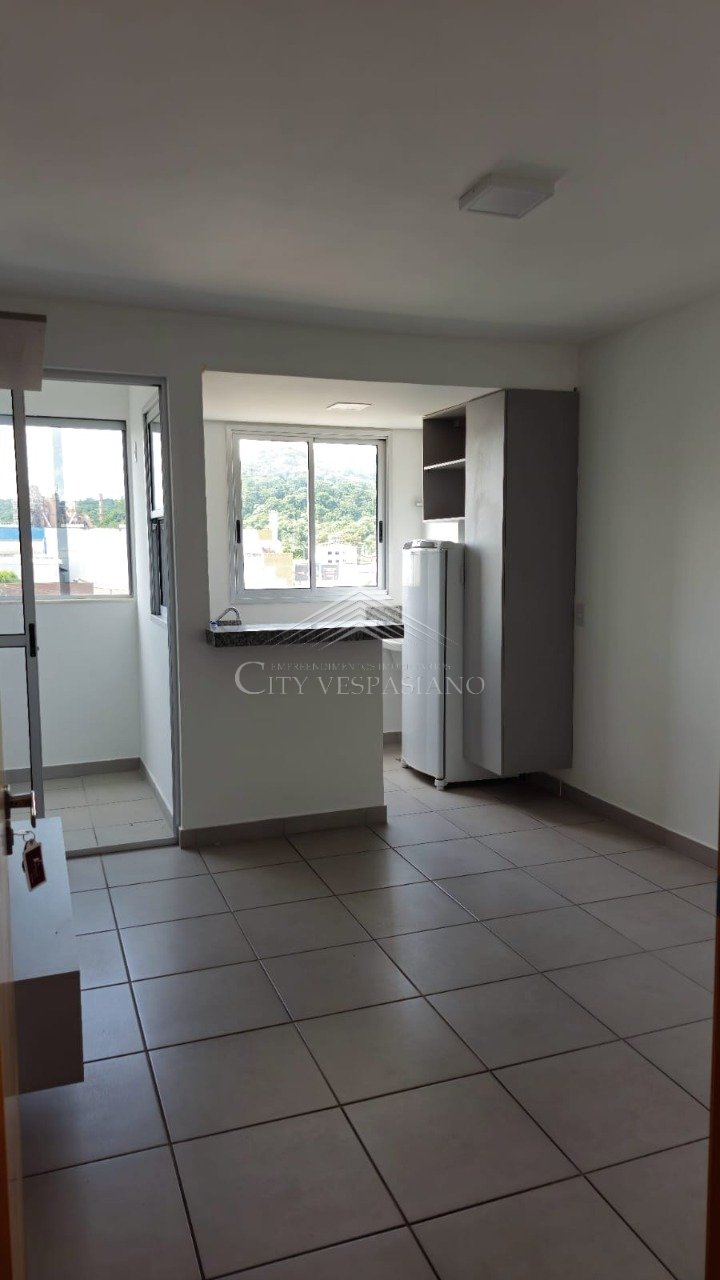 Comercial - 1 quartos - Centro, Vespasiano - código 1499 - foto 3