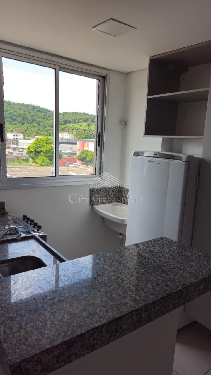 Comercial - 1 quartos - Centro, Vespasiano - código 1499 - foto 4