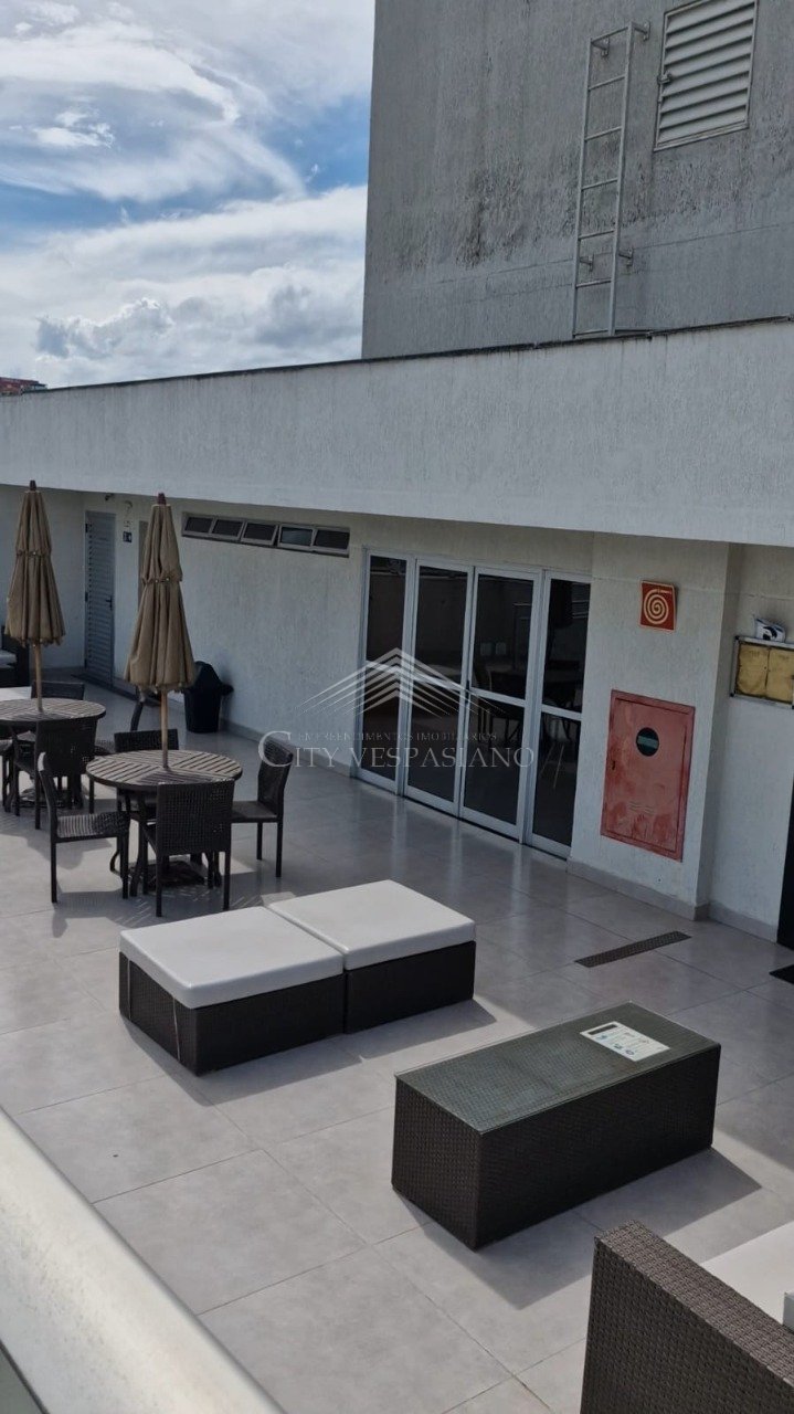 Comercial - 1 quartos - Centro, Vespasiano - código 1499 - foto 6