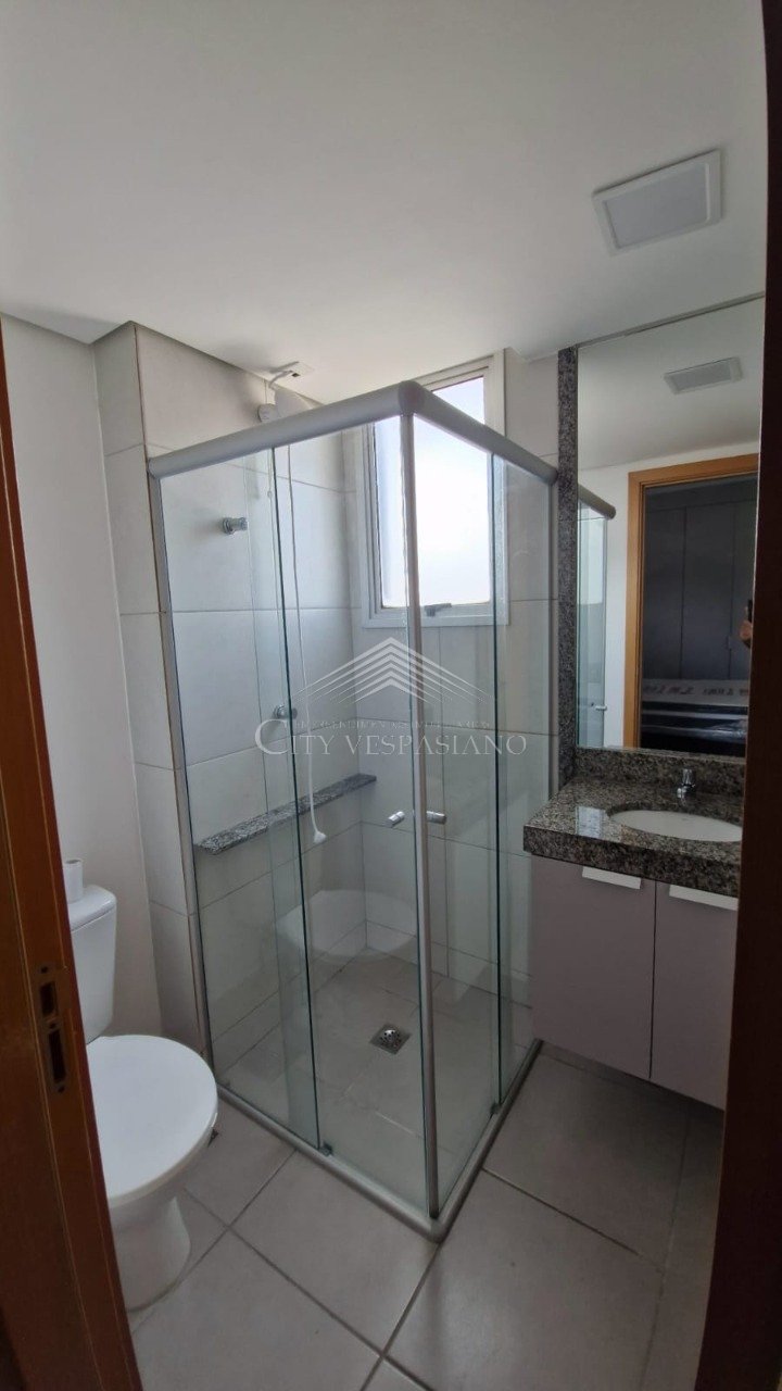 Comercial - 1 quartos - Centro, Vespasiano - código 1499 - foto 7