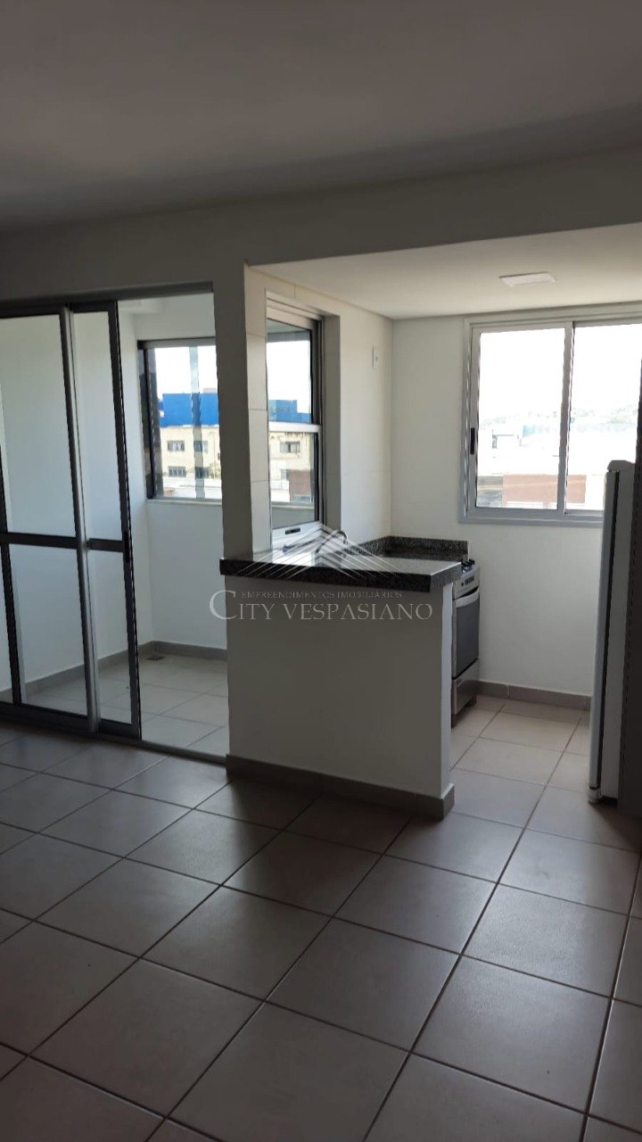 Comercial - 1 quartos - Centro, Vespasiano - código 1499 - foto 8