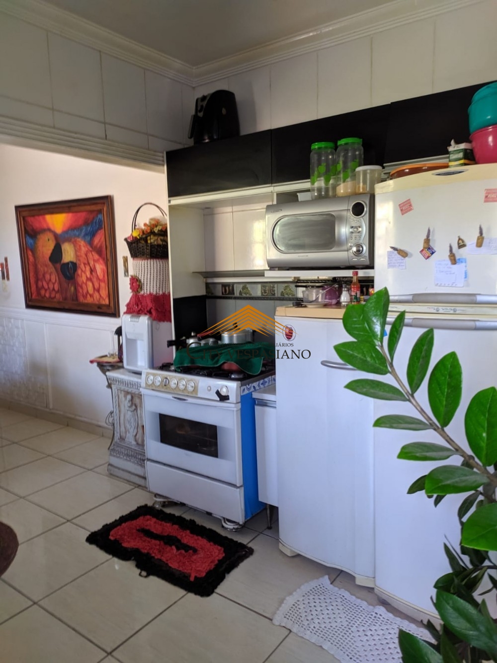 Casa - 4 quartos - Centro, São José da Lapa - código 914 - foto 7