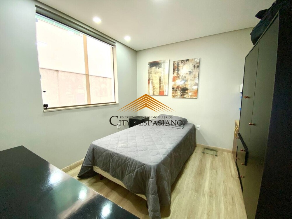 Casa em Condomínio - 4 quartos - Cond. Rosa dos Ventos, Vespasiano - código 890 - foto 10