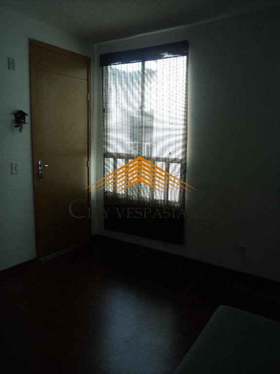 Apartamento - 2 quartos - Bernardo de Souza, Vespasiano - código 356 - foto 11