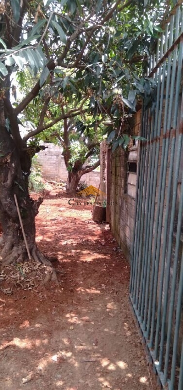 Terreno - 1 quartos - Santa Clara, Vespasiano - código 895 - foto 4