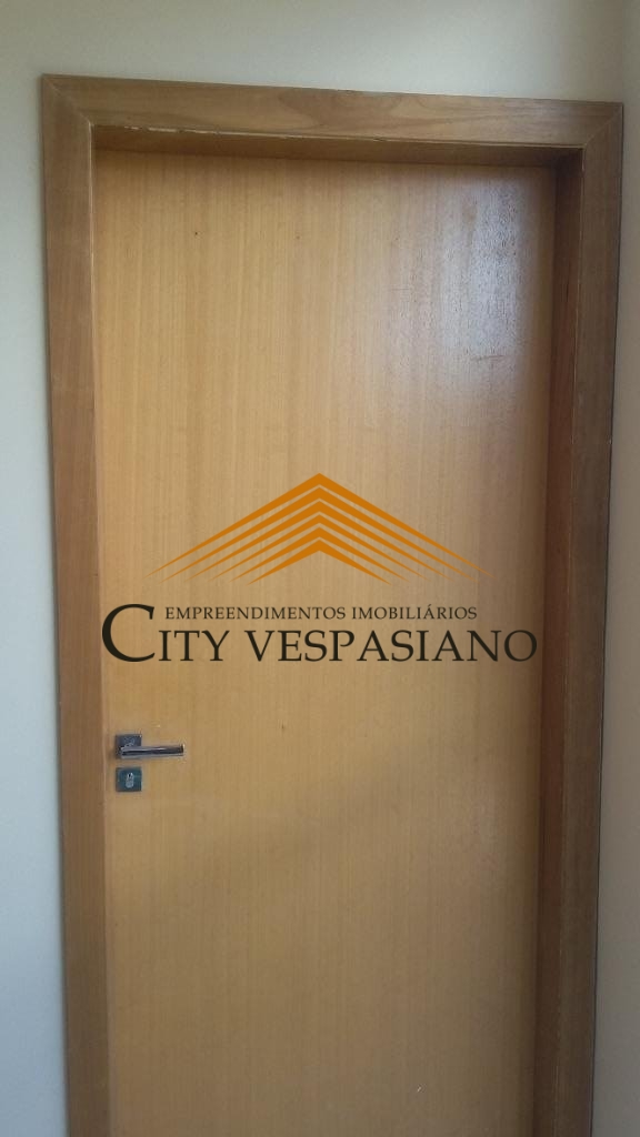 Apartamento - 2 quartos - Visão, Lagoa Santa - código 326 - foto 11
