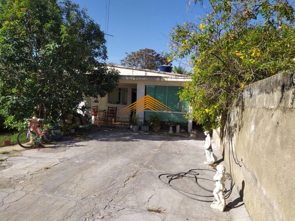 Casa - 4 quartos - Centro, São José da Lapa - código 914 - foto 2