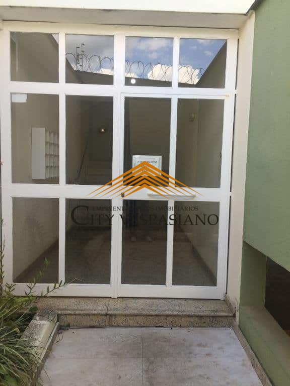 Apartamento - 3 quartos - Novo Campinho, Vespasiano - código 312 - foto 3