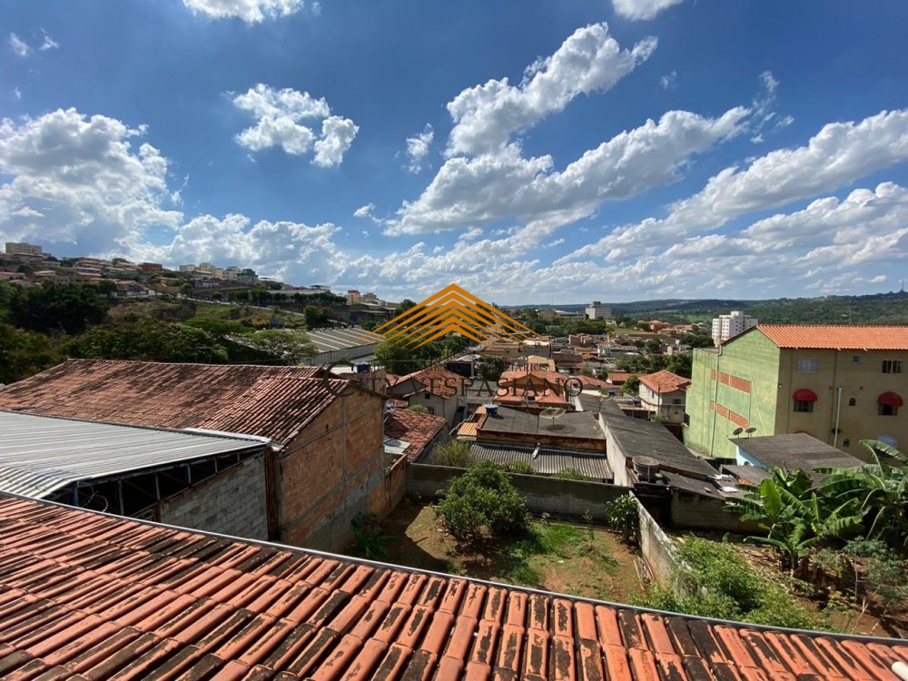 Casa - 3 quartos - Célvia, Vespasiano - código 727 - foto 5