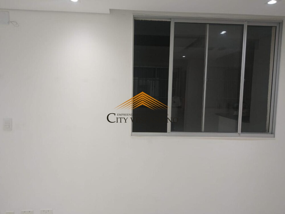 Apartamento - 2 quartos - Gavea II, Vespasiano - código 823 - foto 10