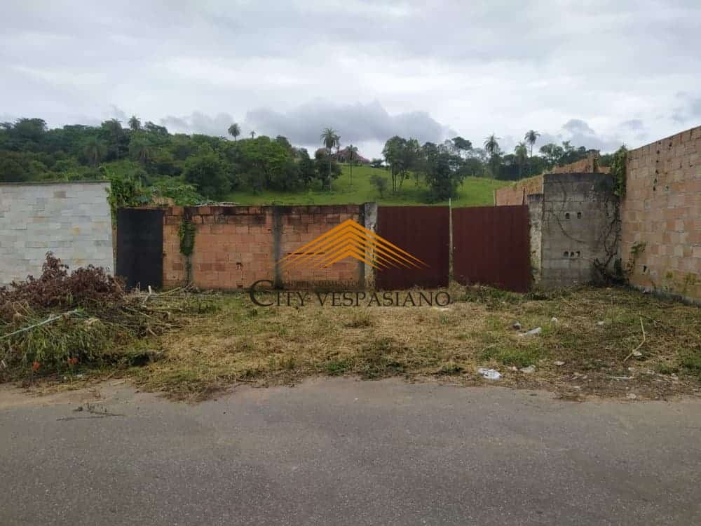 Terreno - Dom Pedro I, São José da Lapa - código 753 - foto 2
