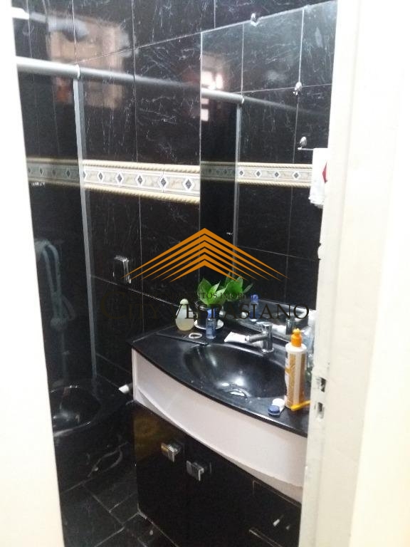Casa - 4 quartos - Suely, Vespasiano - código 184 - foto 12