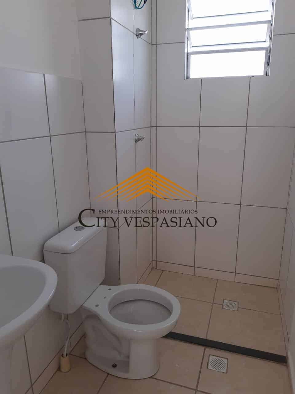 Apartamento - 2 quartos - Condomínio Golden Class, Vespasiano - código 734 - foto 12