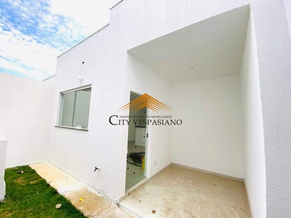 Casa - Jardim Encantado, São José da Lapa - código 790 - foto 9
