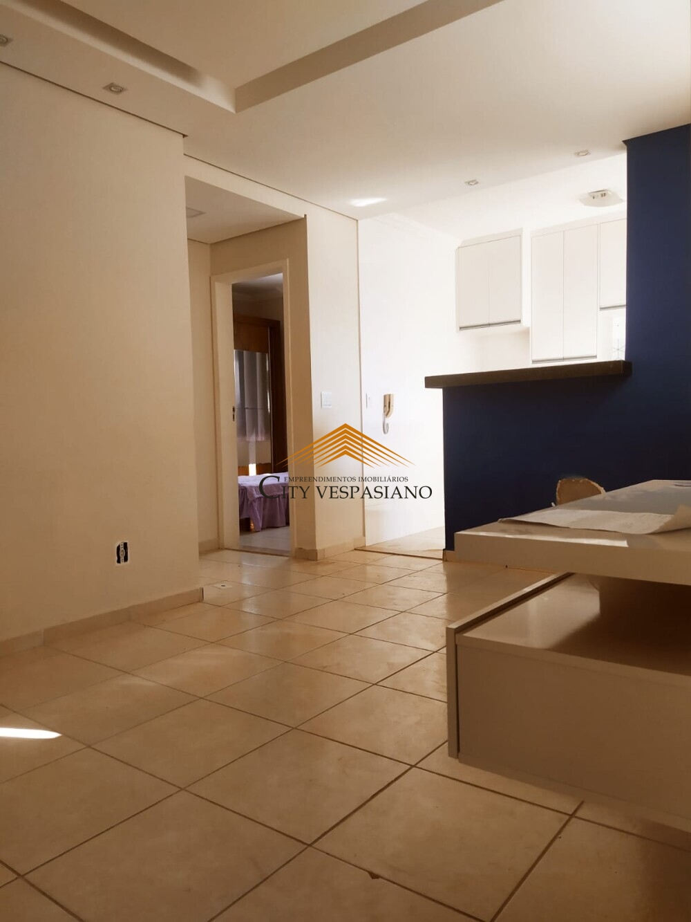 Apartamento - 2 quartos - Gavea II, Vespasiano - código 844 - foto 11