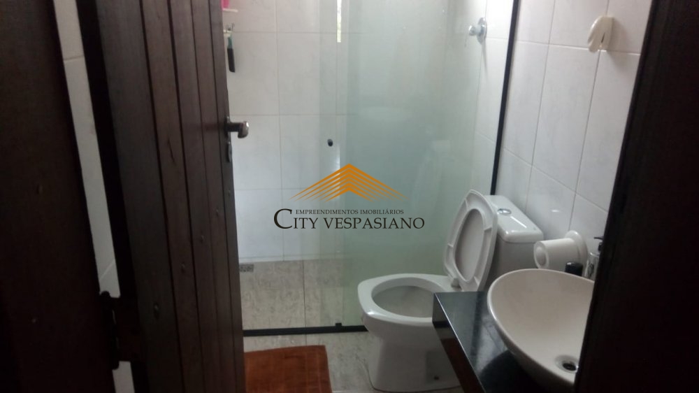 Casa - 3 quartos - Zona Rural, Jaboticatubas - código 667 - foto 6