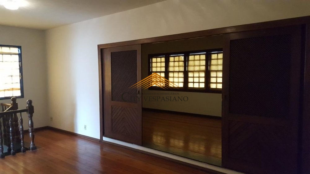 Casa - 4 quartos - Célvia, Vespasiano - código 161 - foto 10