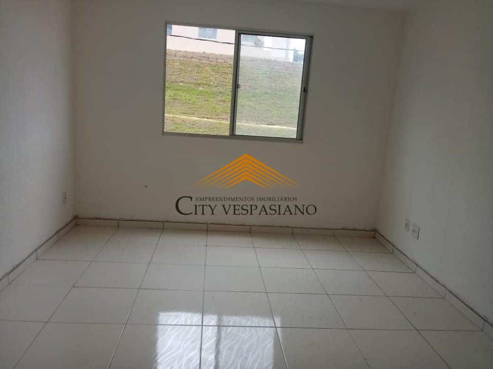 Apartamento - 2 quartos - Angicos, Vespasiano - código 779 - foto 5