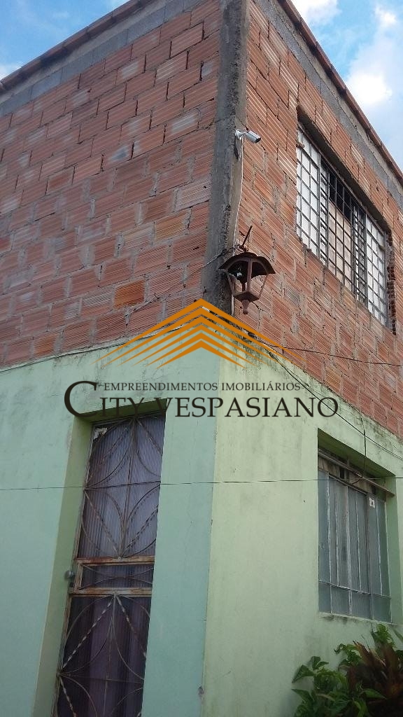 Casa - 5 quartos - Célvia, Vespasiano - código 391 - foto 7