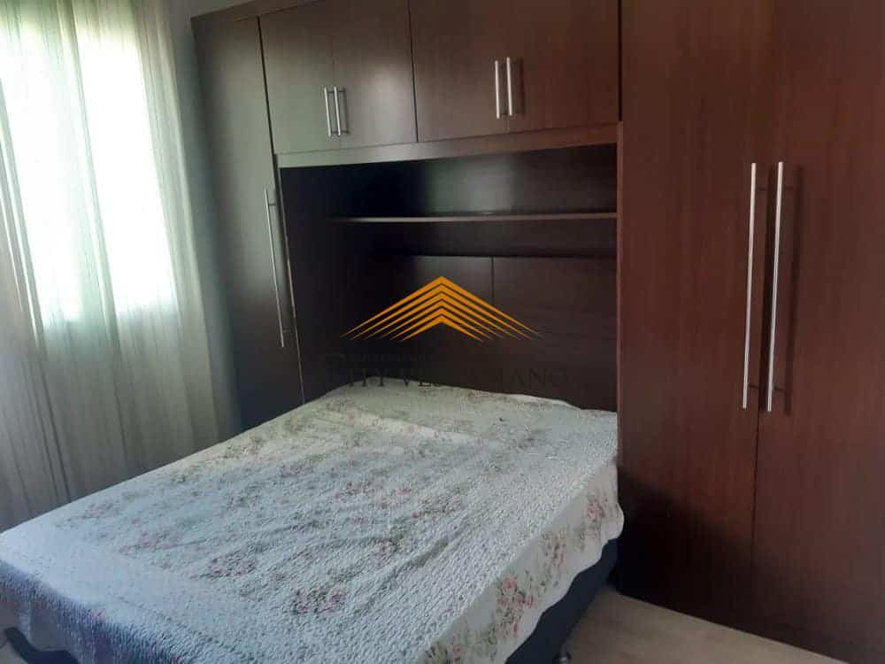 Terreno - 3 quartos - Jardim Imperial, Lagoa Santa - código 755 - foto 7