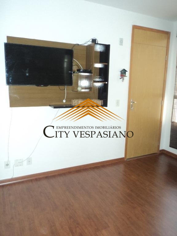 Apartamento - 2 quartos - Bernardo de Souza, Vespasiano - código 356 - foto 12