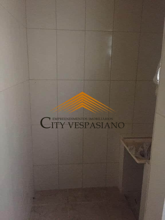 Apartamento - 3 quartos - Caieiras, Vespasiano - código 314 - foto 6